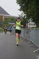 Torhout 2013 - 22